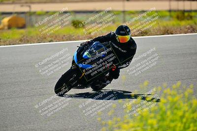 media/May-10-2024-2WTD (Fri) [[c88d7990af]]/Group C/Session 2-The Bowl/